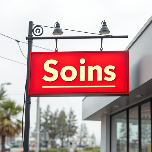 signage-design-640x480-9414048.jpeg