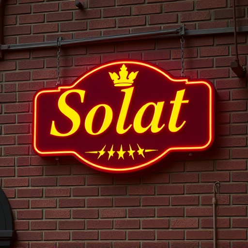 signage-design-640x480-96772966.jpeg