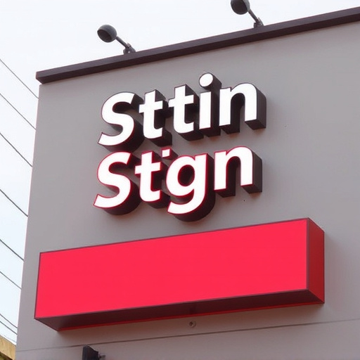 signage-design-640x480-96919511.jpeg