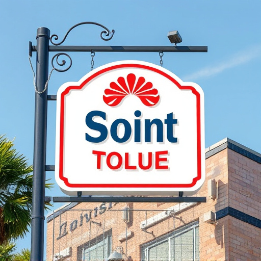signage-design-640x480-97049124.jpeg