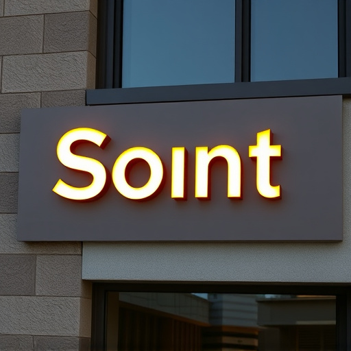 signage-design-640x480-9706236.jpeg
