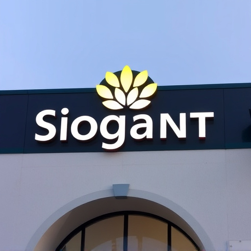signage-design-640x480-97568732.jpeg