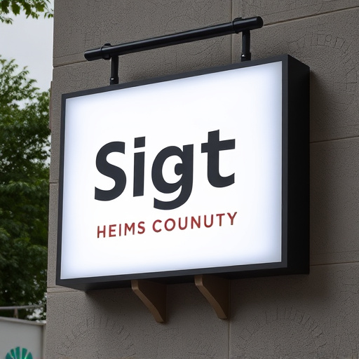 signage-design-640x480-97635941.jpeg