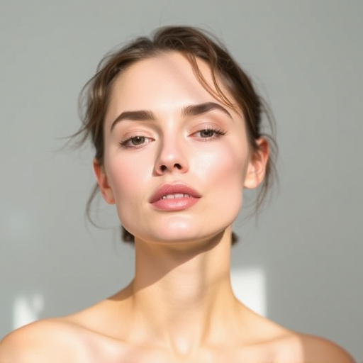 skin-brightening-640x480-11824030.jpeg