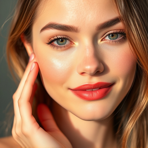 skin-brightening-640x480-11861571.jpeg