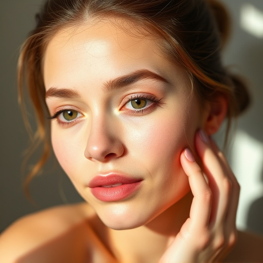 skin-brightening-640x480-12299661.jpeg