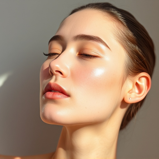 skin-brightening-640x480-12568378.jpeg