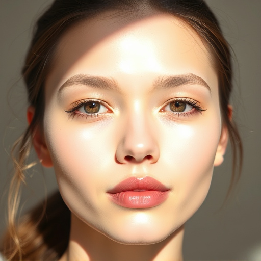 Skin brightening