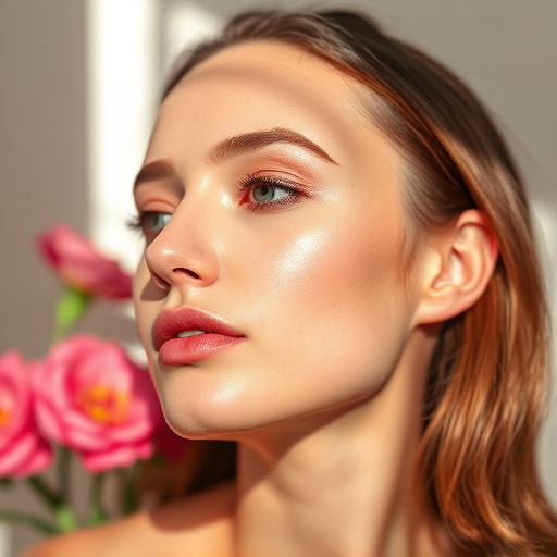 skin-brightening-640x480-12676763.jpeg