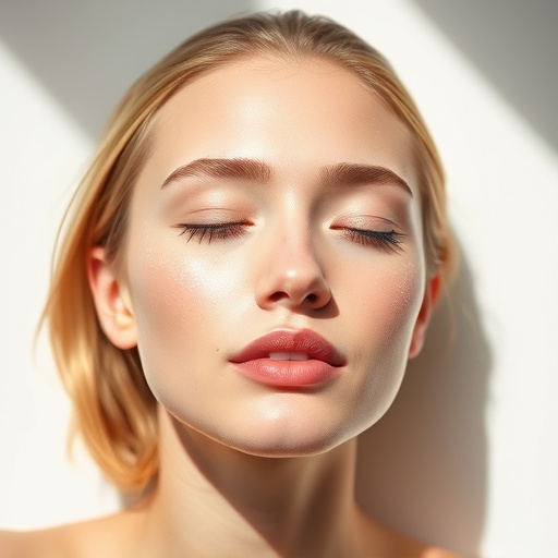 Skin brightening