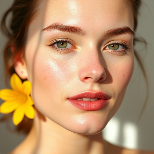 skin-brightening-640x480-14931070.jpeg