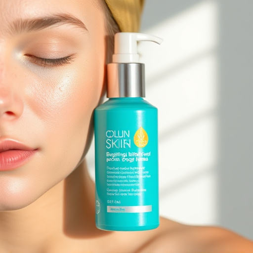skin-brightening-640x480-16443179.jpeg