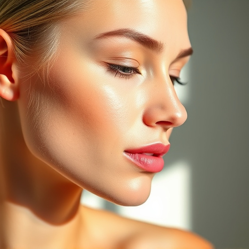 skin-brightening-640x480-16848866.jpeg