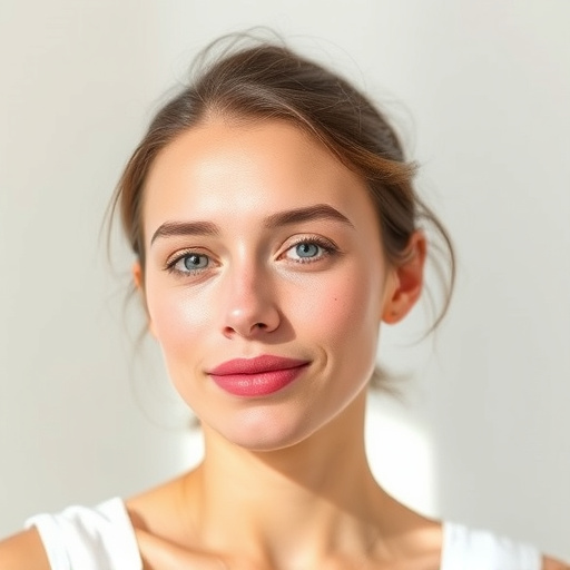 Skin brightening