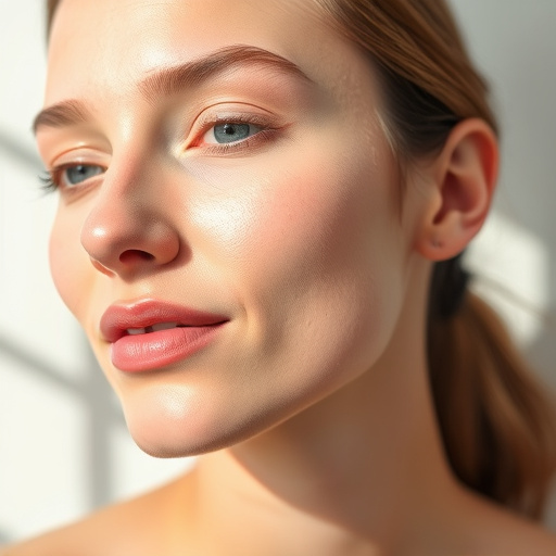 skin-brightening-640x480-17548311.jpeg