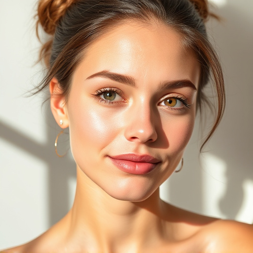 skin-brightening-640x480-1798538.jpeg