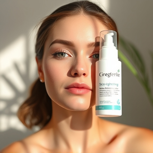 skin-brightening-640x480-18541310.jpeg