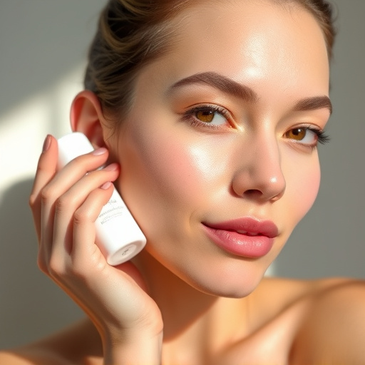 Skin brightening