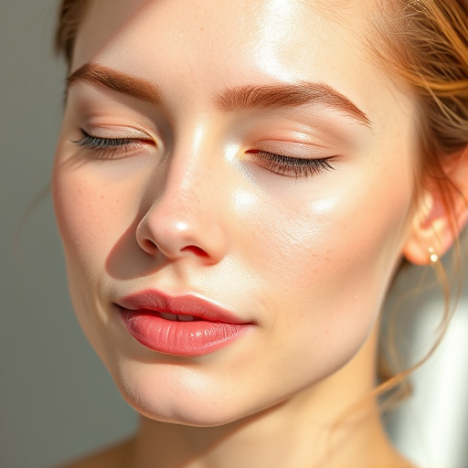 skin-brightening-640x480-19205463.jpeg