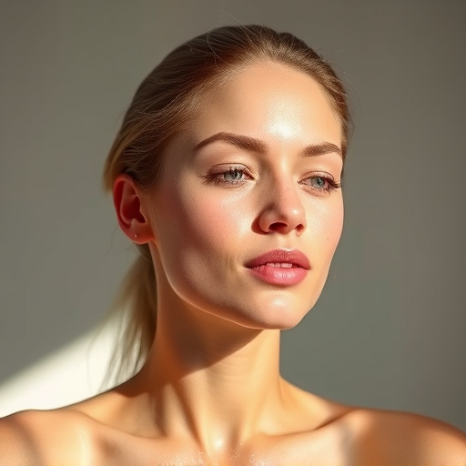 skin-brightening-640x480-19260907.jpeg