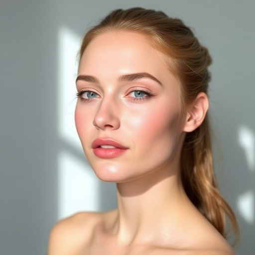 skin-brightening-640x480-19299090.jpeg
