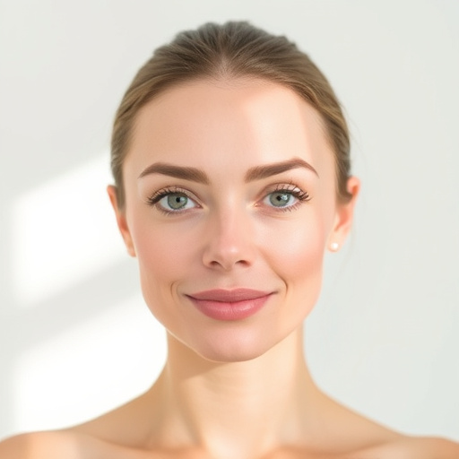 Skin brightening