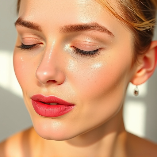 skin-brightening-640x480-20985916.jpeg