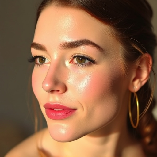 Skin brightening