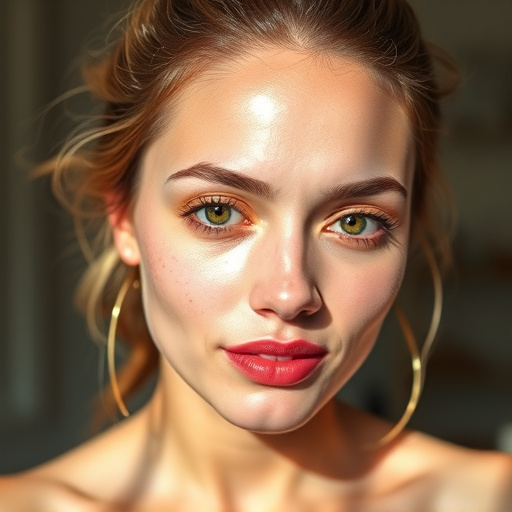 Skin brightening