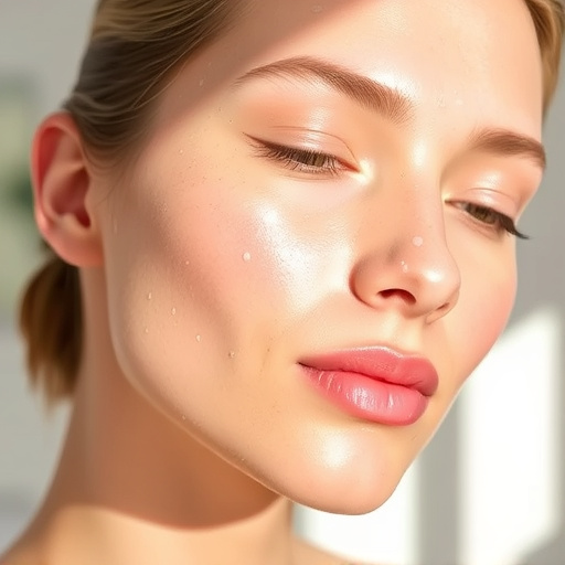 skin-brightening-640x480-24258938.jpeg