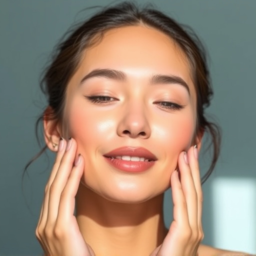 Skin brightening