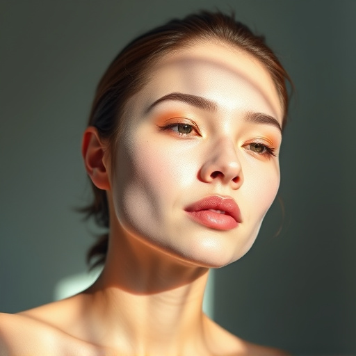 skin-brightening-640x480-24566281.jpeg