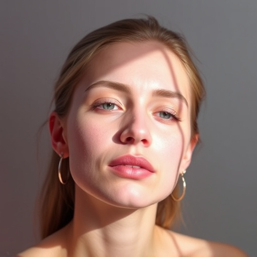 Skin brightening