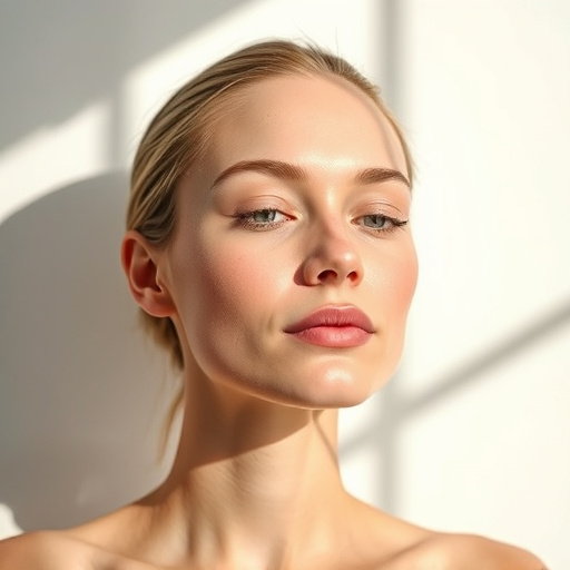 skin-brightening-640x480-25570039.jpeg