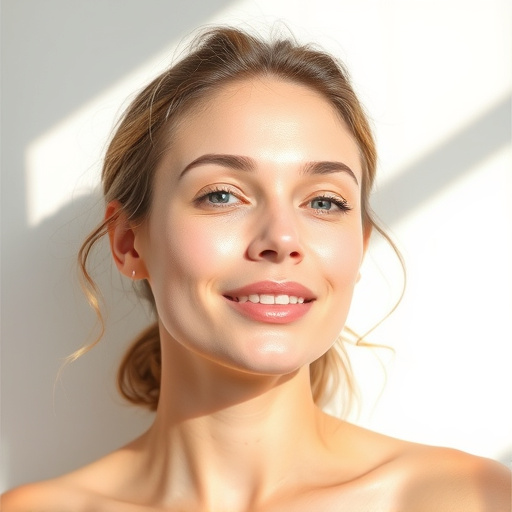 Skin brightening