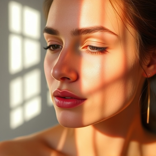 Skin brightening