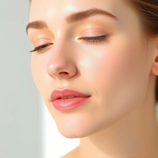 Skin brightening