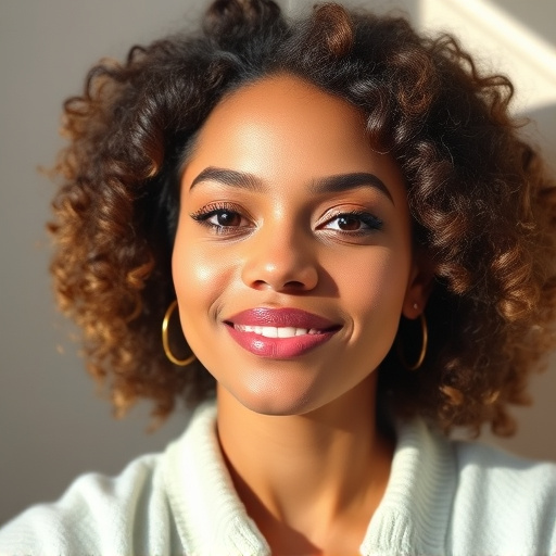 skin-brightening-640x480-32369940.jpeg