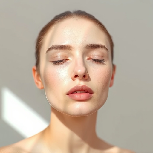 Skin brightening