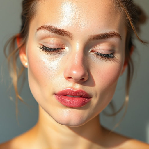 skin-brightening-640x480-34560227.jpeg