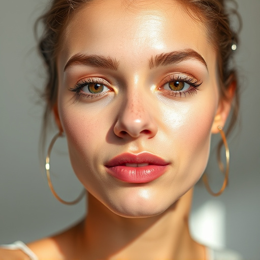 skin-brightening-640x480-35274878.jpeg