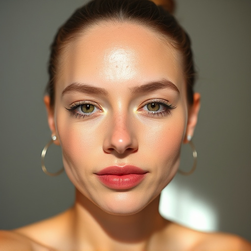 Skin brightening