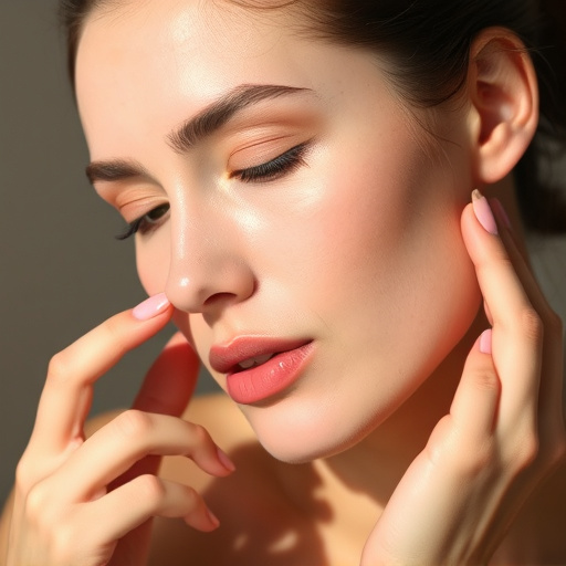 Skin brightening
