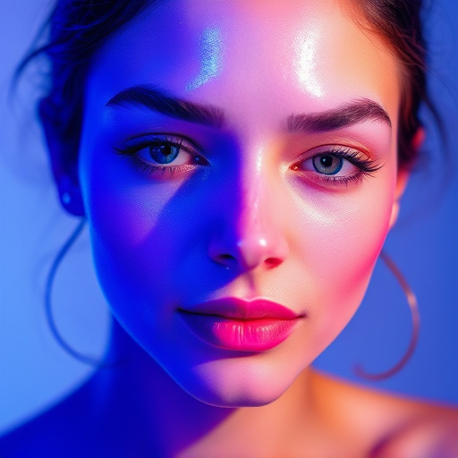 Skin brightening