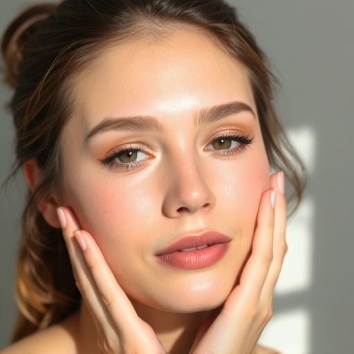 Skin brightening