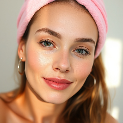 skin-brightening-640x480-37524409.jpeg