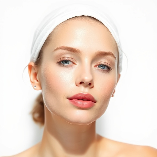 Skin brightening