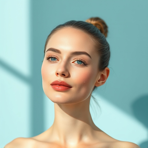 Skin brightening