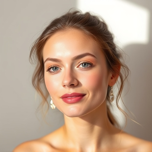 Skin brightening