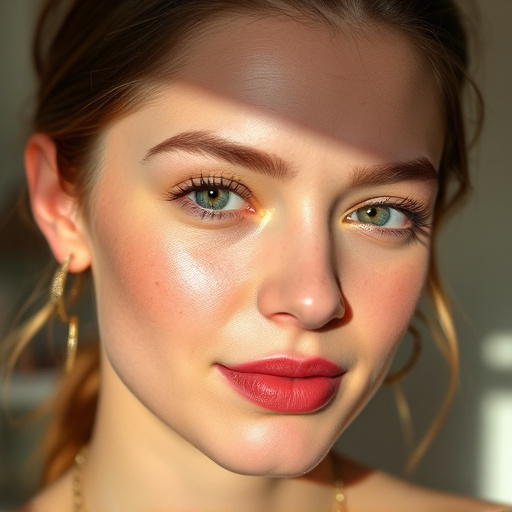 Skin brightening